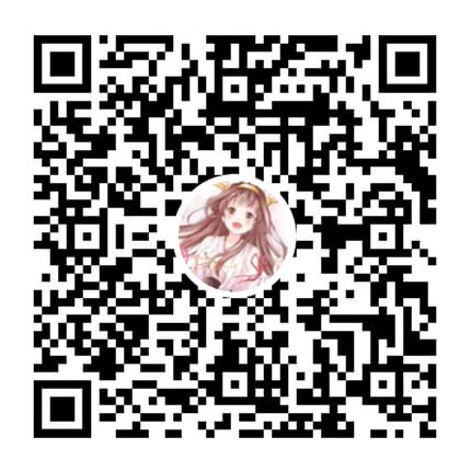 TokenMi客服微信